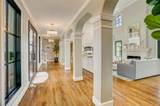 1803 Watercastle Court - Photo 8