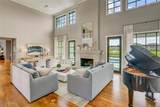 1803 Watercastle Court - Photo 9