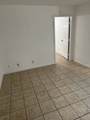 301 Avondale Street - Photo 10