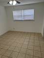 301 Avondale Street - Photo 11
