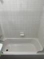 301 Avondale Street - Photo 12