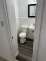 301 Avondale Street - Photo 13