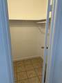 301 Avondale Street - Photo 14