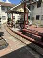301 Avondale Street - Photo 15