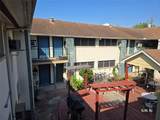 301 Avondale Street - Photo 2