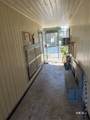 301 Avondale Street - Photo 5