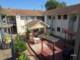 301 Avondale Street - Photo 6