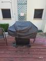 301 Avondale Street - Photo 7