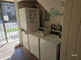 301 Avondale Street - Photo 8