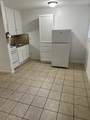 301 Avondale Street - Photo 9
