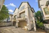 3218 Jackson Street - Photo 1