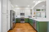 3218 Jackson Street - Photo 10