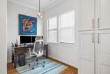 3218 Jackson Street - Photo 11
