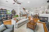3218 Jackson Street - Photo 12