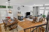 3218 Jackson Street - Photo 14