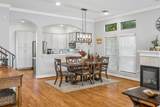 3218 Jackson Street - Photo 16