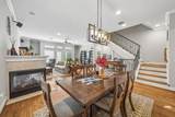 3218 Jackson Street - Photo 17