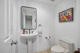 3218 Jackson Street - Photo 18