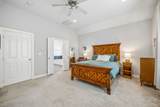 3218 Jackson Street - Photo 19