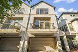 3218 Jackson Street - Photo 2