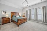 3218 Jackson Street - Photo 20