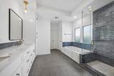 3218 Jackson Street - Photo 21