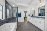 3218 Jackson Street - Photo 22