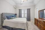 3218 Jackson Street - Photo 23