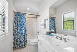 3218 Jackson Street - Photo 24