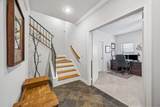 3218 Jackson Street - Photo 25
