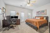 3218 Jackson Street - Photo 26