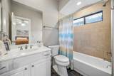 3218 Jackson Street - Photo 27