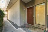 3218 Jackson Street - Photo 28