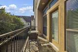 3218 Jackson Street - Photo 29