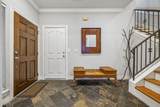 3218 Jackson Street - Photo 3