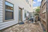 3218 Jackson Street - Photo 30