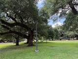 3218 Jackson Street - Photo 31