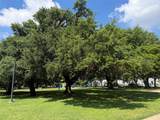 3218 Jackson Street - Photo 34