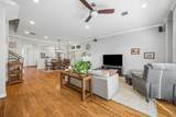 3218 Jackson Street - Photo 4