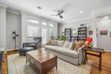 3218 Jackson Street - Photo 5