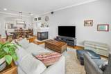 3218 Jackson Street - Photo 6