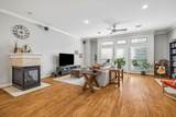 3218 Jackson Street - Photo 7