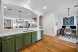 3218 Jackson Street - Photo 8