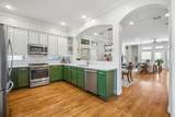 3218 Jackson Street - Photo 9