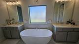 7503 Aster Thicket Trail - Photo 15