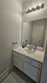 7503 Aster Thicket Trail - Photo 29