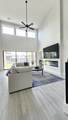 7503 Aster Thicket Trail - Photo 7