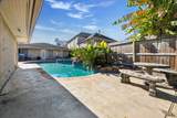 3716 Bellaire Boulevard - Photo 7