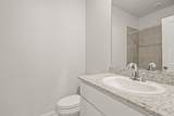 4019 Bay Court - Photo 10