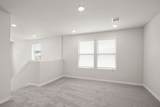 4019 Bay Court - Photo 13
